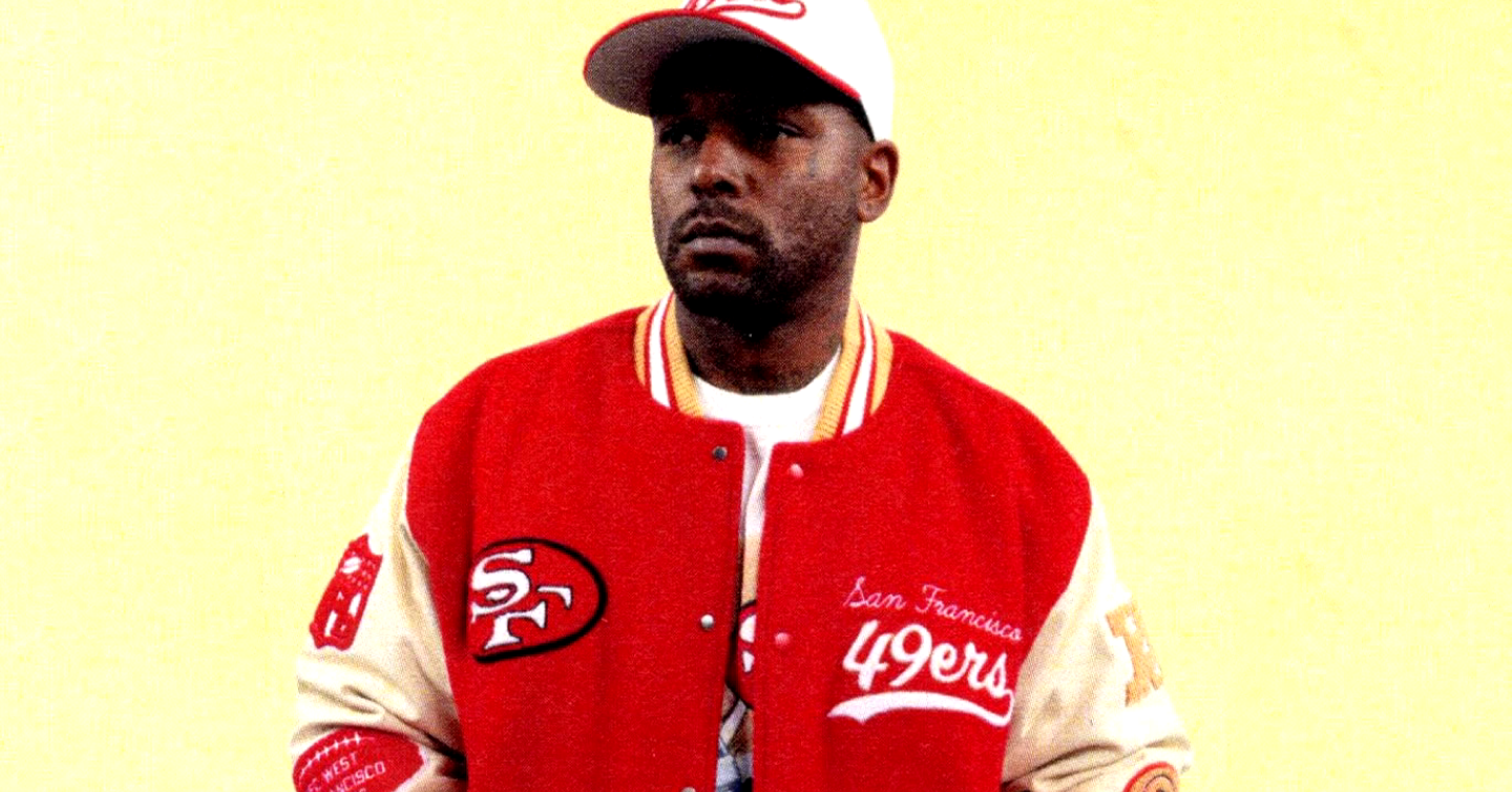 cover-golfwang-nfl-collab Колаборація бренду GOLF WANG та НФЛ