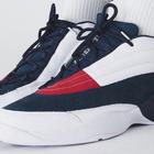 Ронни Файг анонсировал коллекцию KITH x Tommy Hilfiger