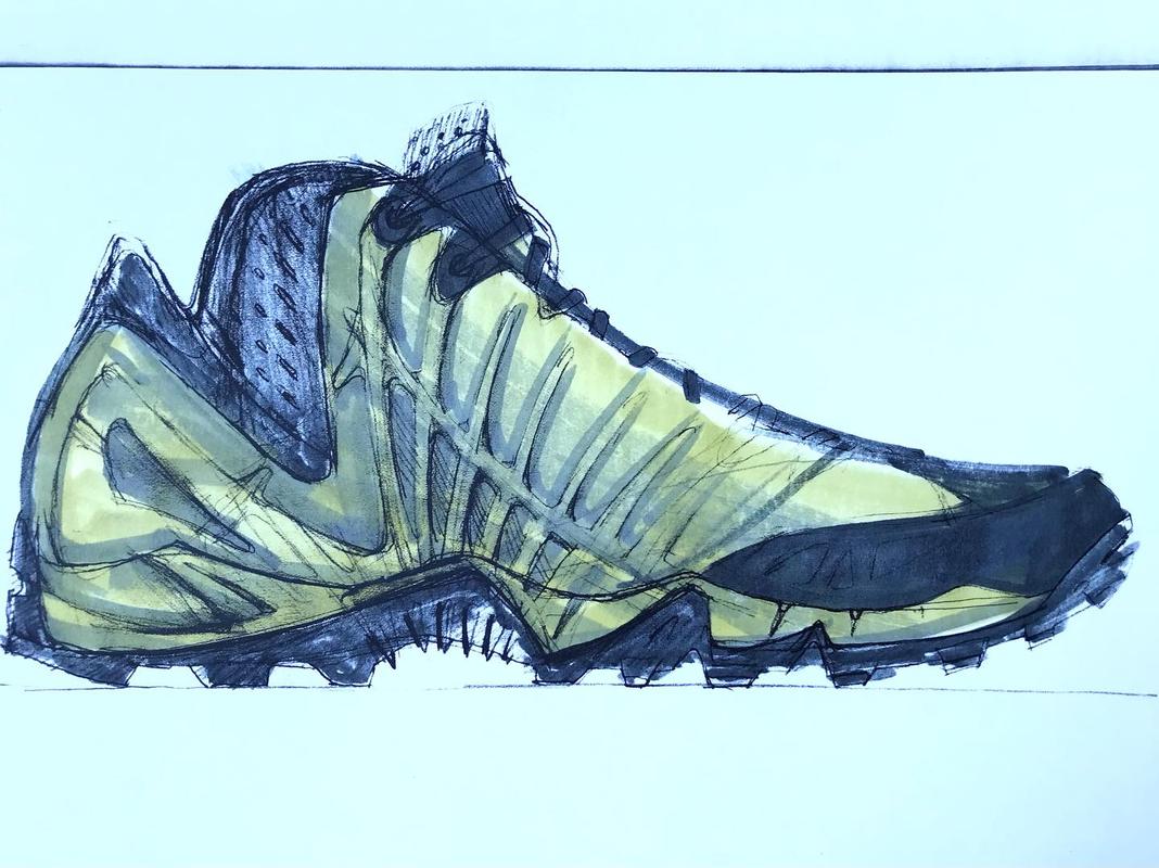Nike-air-zoom-tallac-sketch-dtf-magazin-5