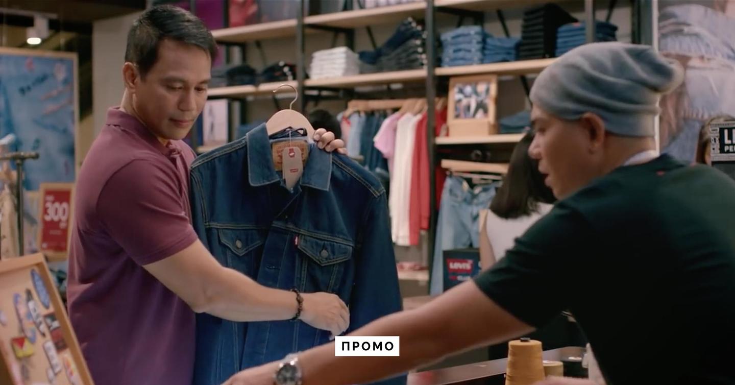 levis-promo-1(1)-dtf-magazine Смотрите трогательную рождественскую рекламу Levi’s