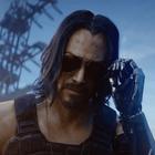Украинские геймеры хотят локализировать игру Cyberpunk 2077