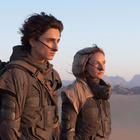 Кинокомпания Legendary требует у Warner Bros. выпустить «Дюну» только в кинотеатрах