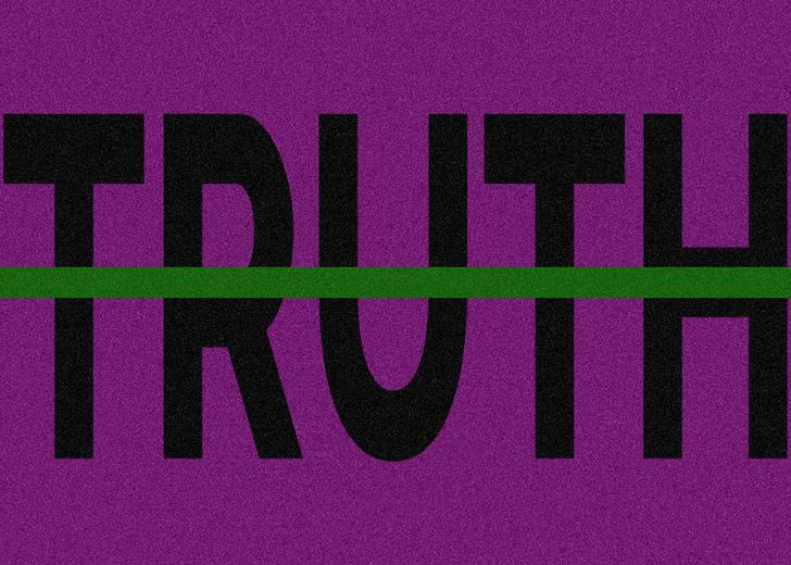 truth_syndicate_dtf_header Syndicate проведет вечеринку-презентацию коллекции «Truth»