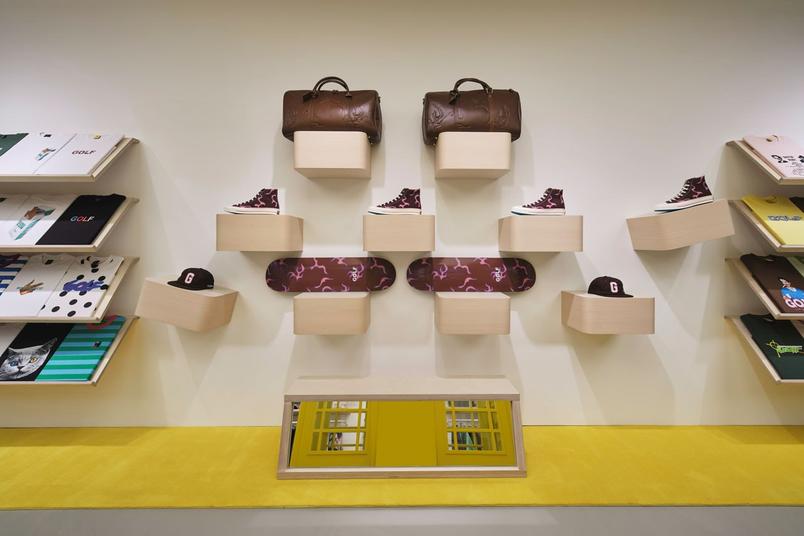 golfwang-london-store-dtf-magazine-4