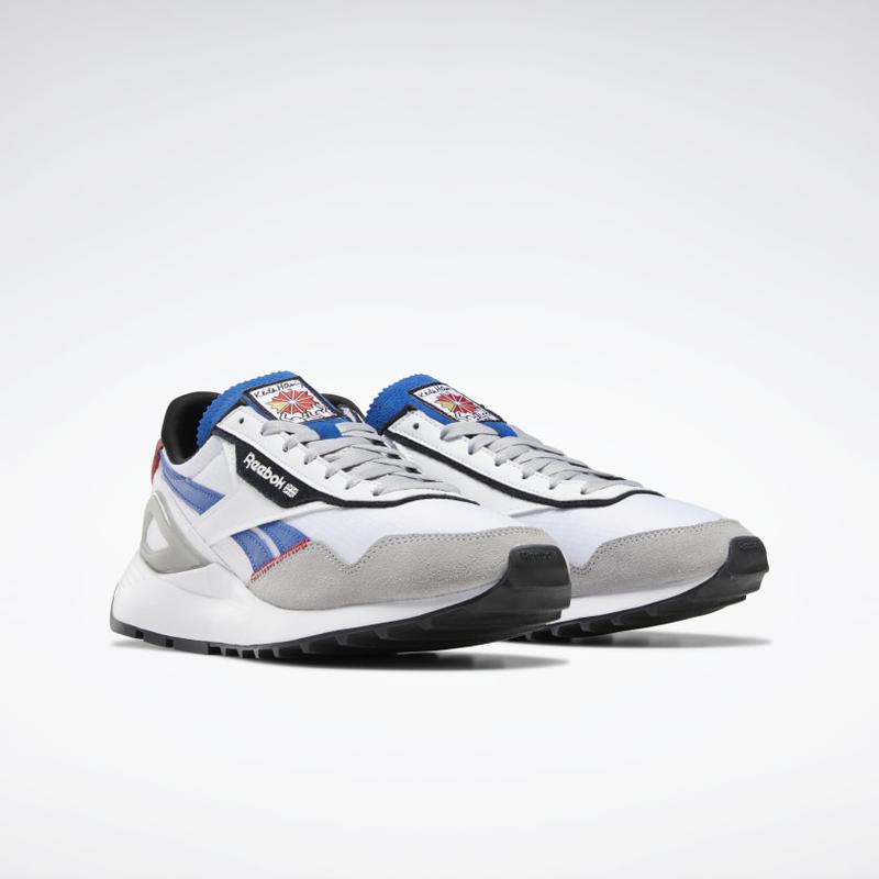 Keith-Haring-Reebok-DTF-Magazine4