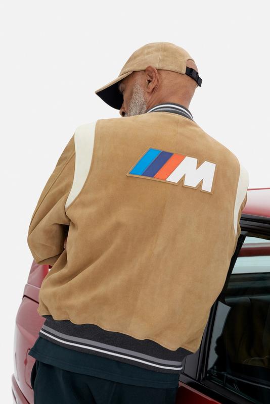 kith-bmw-clothes-dtf-magazine-12