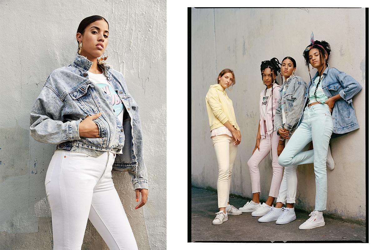 levis-3