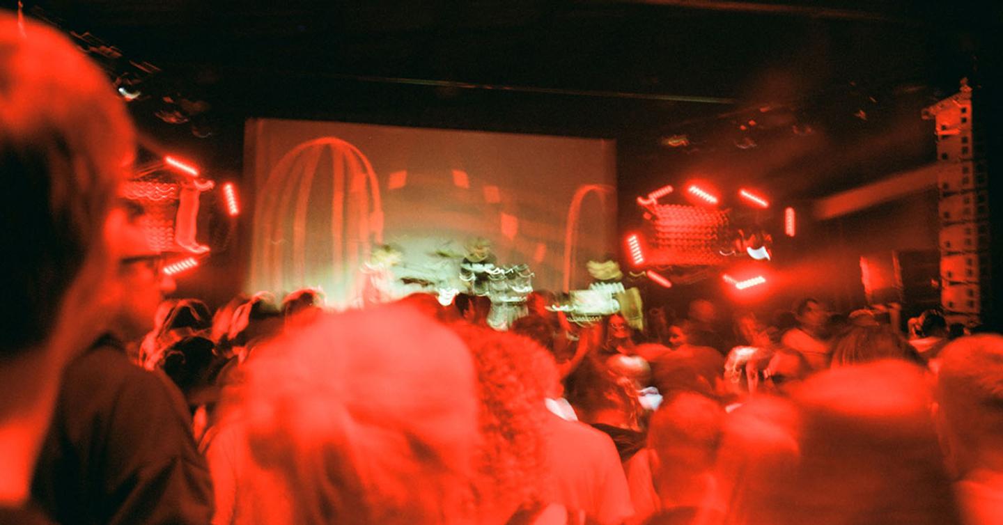 night-2-club-dtf-magazine В Киеве пройдет митинг в поддержку ночных клубов. На нем будут играть диджеи