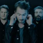 Editors впервые выступят в Киеве