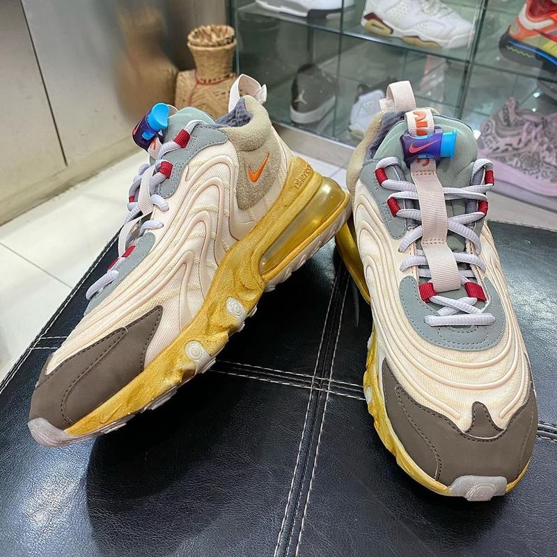 new-nike-cactus-dtf-magazine6