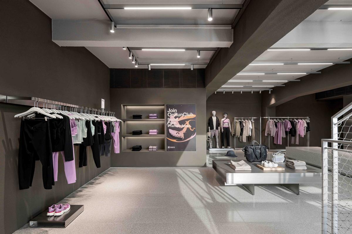 on-store-seoul-dtf-magazine9