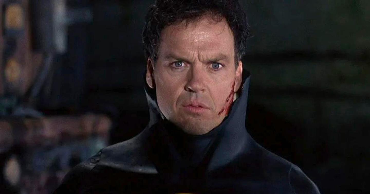 batman-michael-keaton-dtf-magazine Майкл Китон все-таки сыграет Бэтмена во «Флэше»