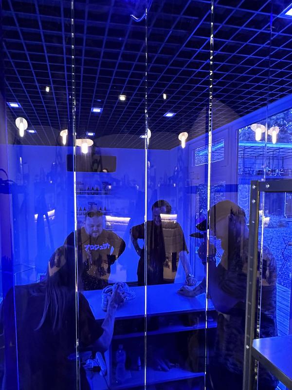 sneakermate-popup-kharkiv-dtf-magazine-3