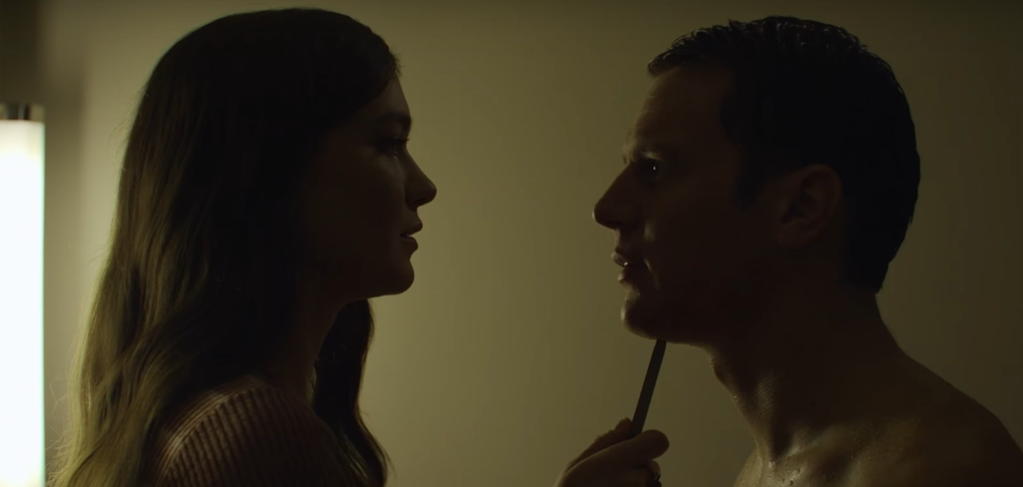 mindhunter_trailer_netflix_header Смотрите первый трейлер сериала Дэвида Финчера