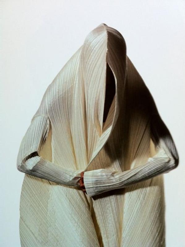 miyake-dtf-magazine-3