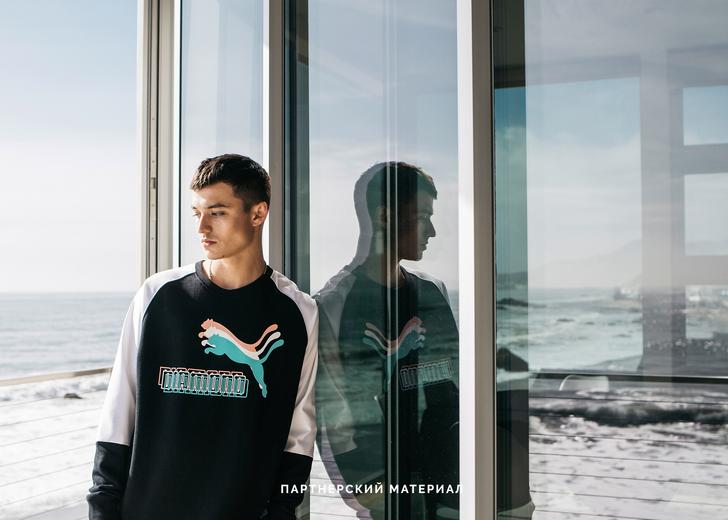puma-diamond-supply-dtf-magazine Первый взгляд: коллаборация PUMA и Diamond Supply Co.