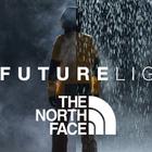 Художник Futura подал в суд на The North Face