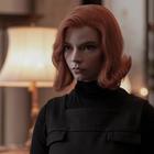 «Ферзевый гамбит» с Аней-Тейлор Джой стал самым успешным мини-сериалом Netflix