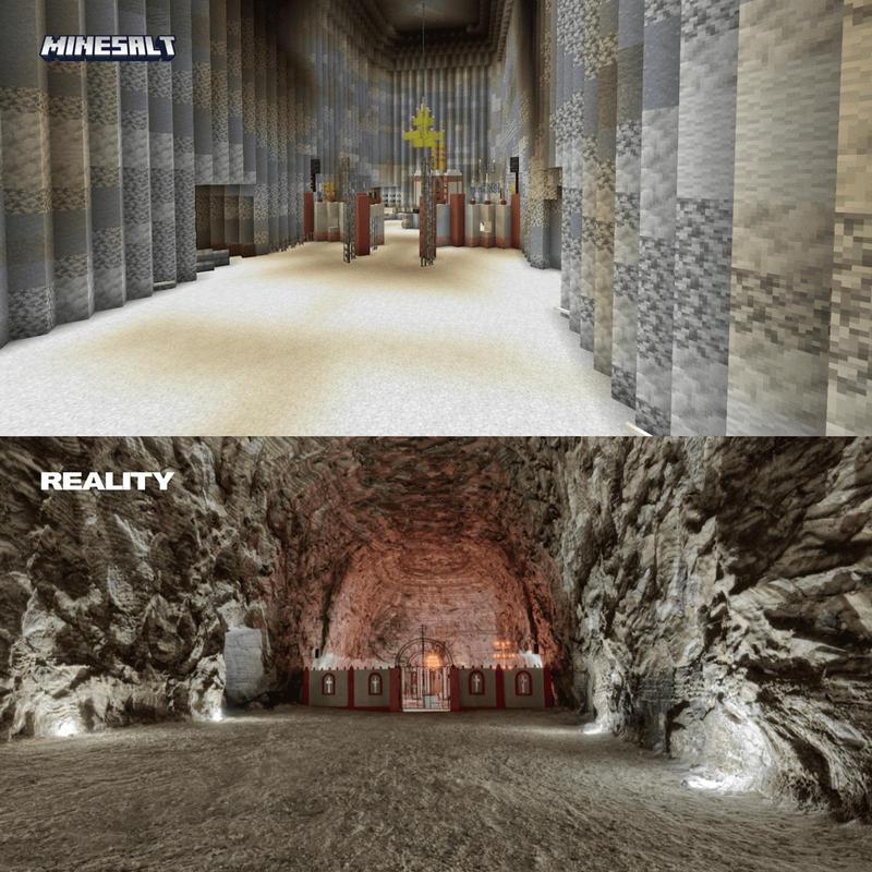 united24-minecraft-dtf-magazine