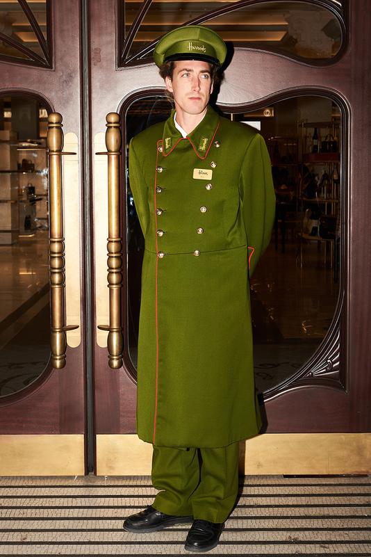 palace-harrods-dtf-magazine-007