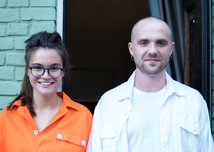 Как выглядят новые шоурум и линейка Katsurina Workwear