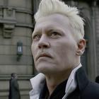 Вышел финальный трейлер фильма «Фантастические твари: Преступления Гриндевальда»