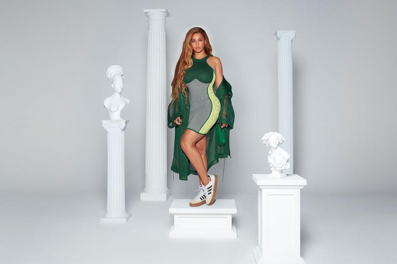 beyonce-ivy-park-adidas-collaboration-dtf-magazine-8