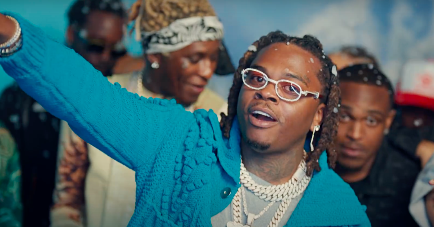 ski-dtf-magazine Смотрите новый клип Young Thug и Gunna