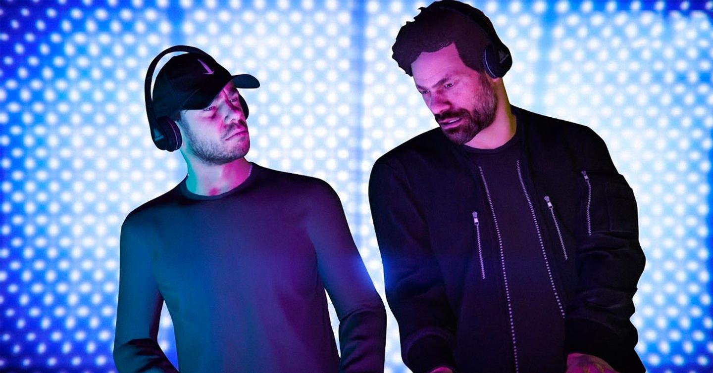 tale_of_us_gta_after_hours_dtf_header Tale of Us сыграли первый диджей-сет в GTA