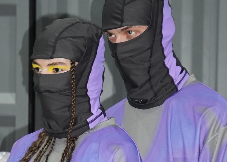 ofourfour-dtf-magazine O(FourFour) x MOT: Що київський бренд створив для гіфтстору «Модуля тимчасовості»