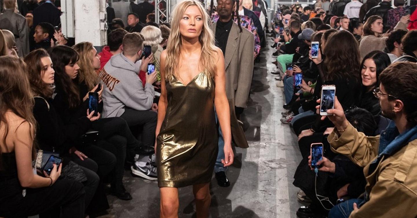 vetements-fw20-dtf-magazine Шоу двойников: Vetements показал первую коллекцию без Демны Гвасалии