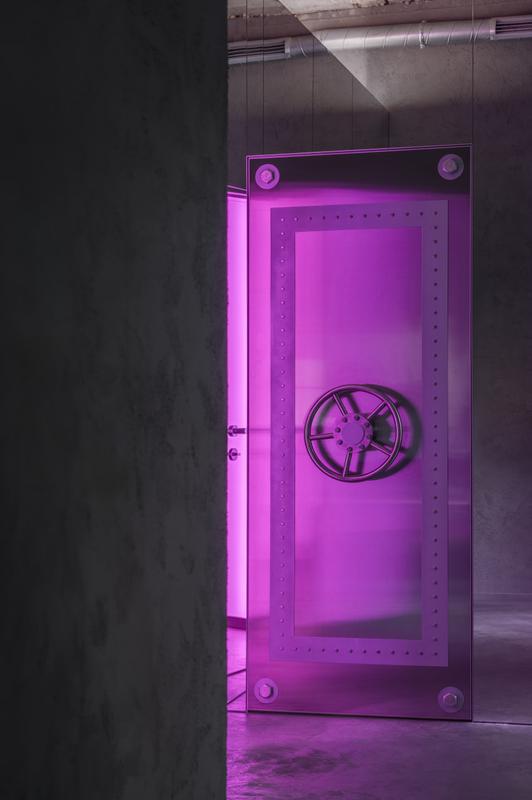Storage-Domaine17-dtf-magazine-13