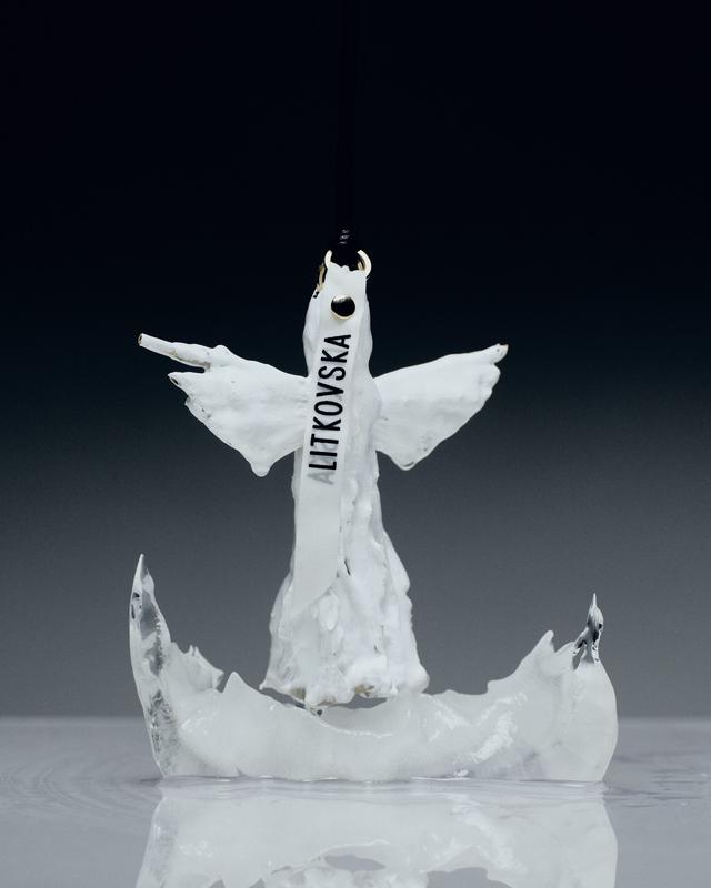 LITKOVSKA_CHRISTMAS CAPSULE_01