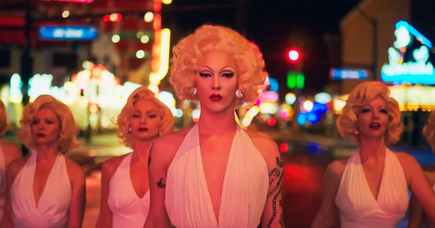 prada_neon_dream_dtf_header Вилли Вандерперре снял неоновый сон для рекламы Prada