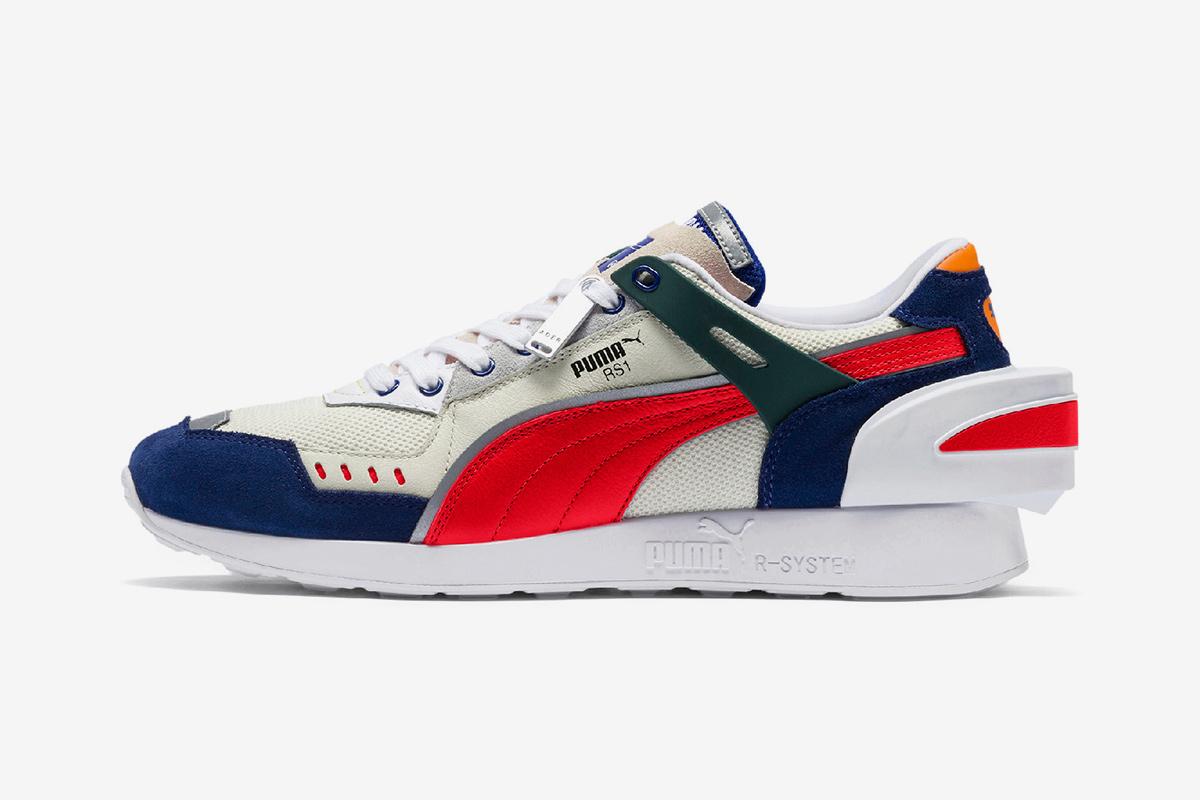ader-error-puma-ss19-collection-release-date-price-08