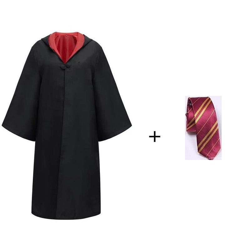all-harry-potter-robes-with-tie-549712_1800x1800