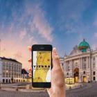 Музеи Вены зарегистрировались на OnlyFans. Так они протестуют против цензуры