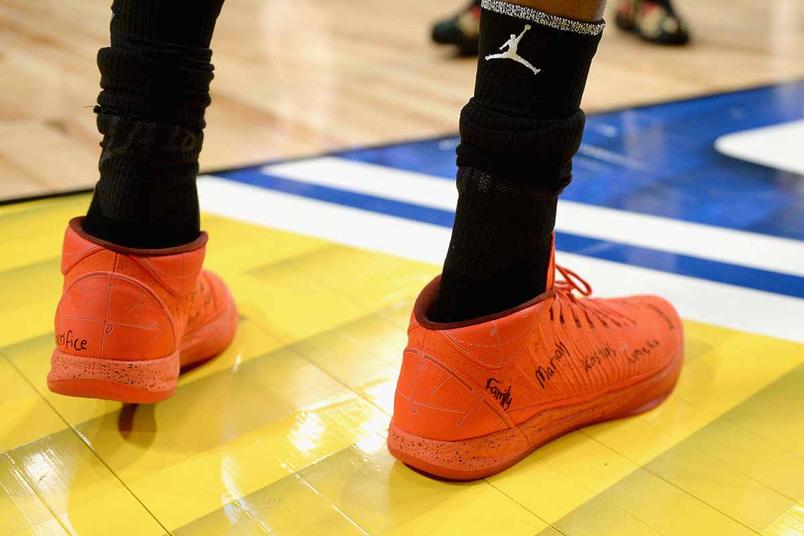 best-sneakers-nba-all-star-08-1200x800