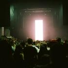 Киевский Closer отменяет фестивали Brave! и Black! Factory в этом году