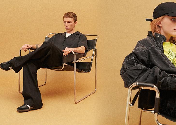 act1-dtf-magazine First look: Kyiv brand Act.1 released a new collection