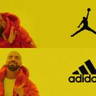 Дрейк может покинуть Jordan Brand