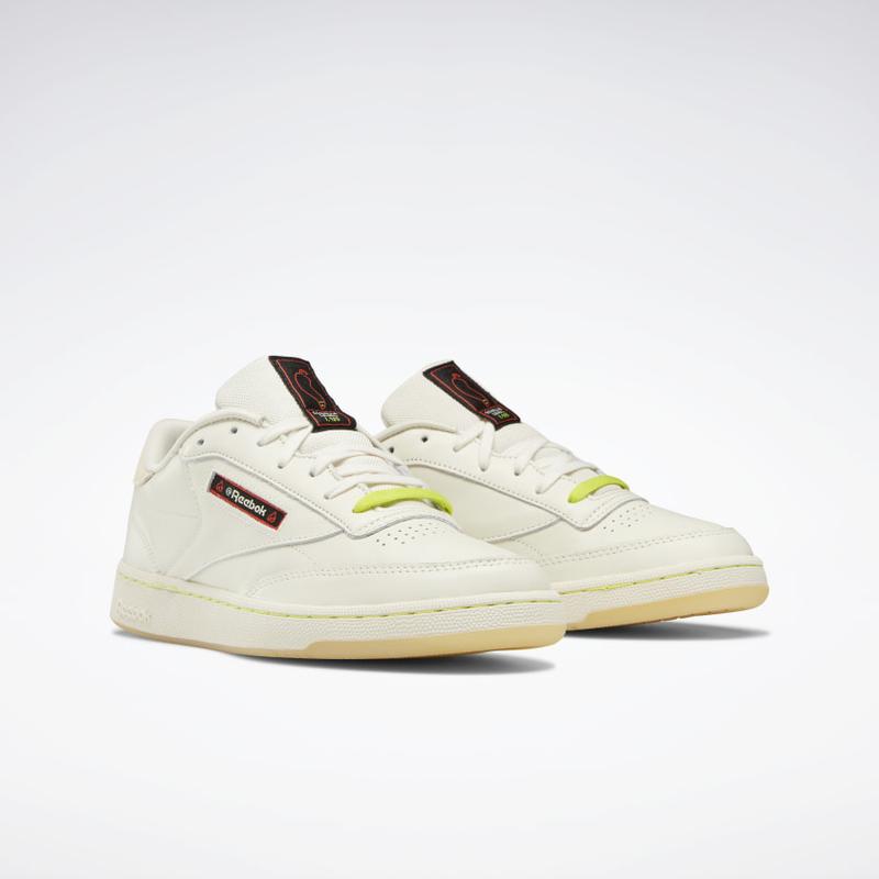 reebok-hotones-dtf-magazine-2