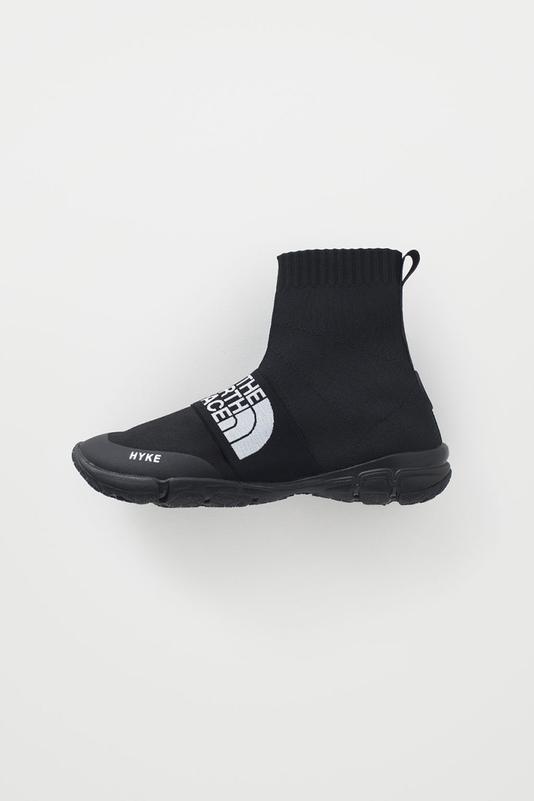 https---hypebeast.com-image-2019-01-hyke-the-north-face-spring-summer-2019-collab-collection-46