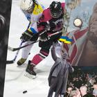 Со стороны. Что писали мировые медиа об Украине в 2017 году