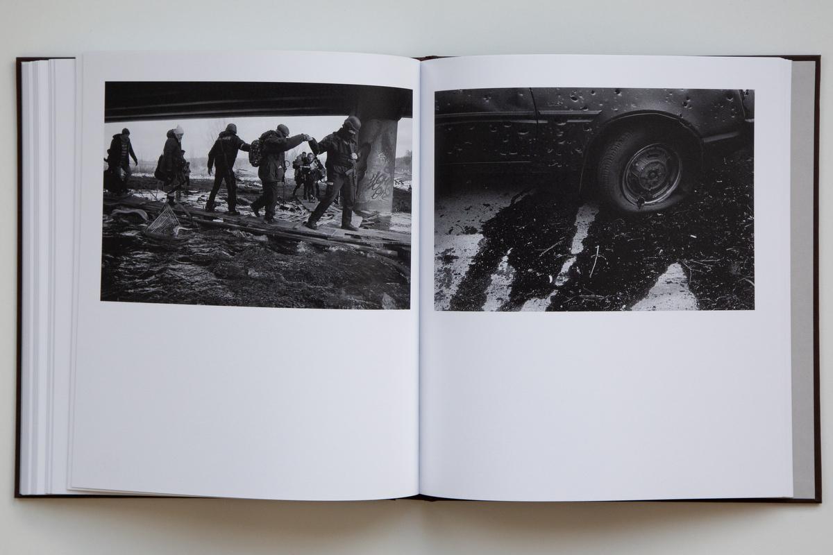 13-stories-of-war-dtf-magazine-3