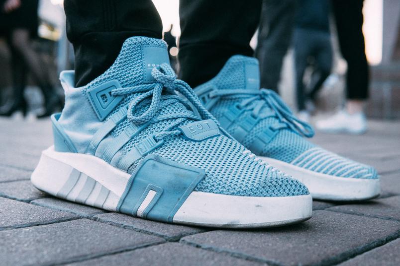 sneakers_LT_diorditsa-21