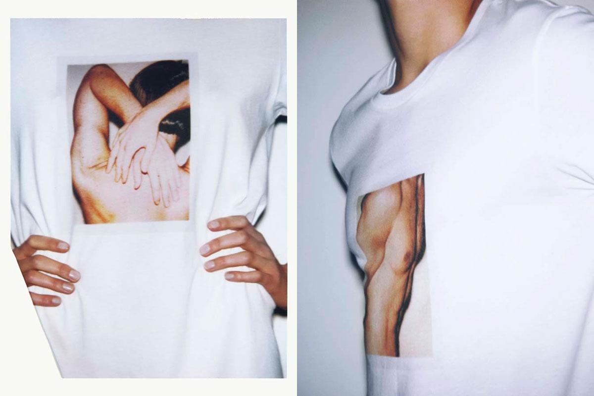 calvin_klein_andy_warhol_collab_dtf_6