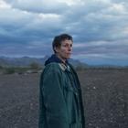 Фильм Nomadland с Фрэнсис Макдорманд покажут на трех кинофестивалях