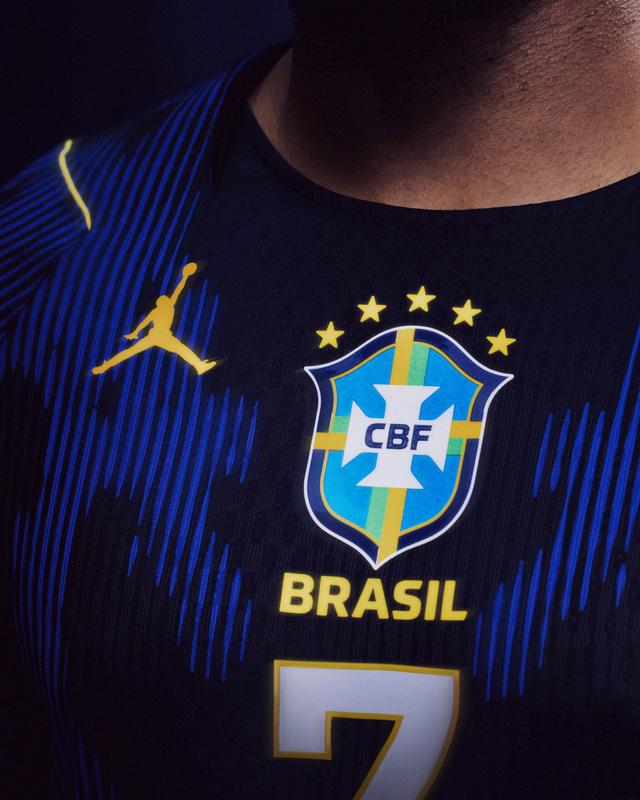 jordan-brazil-football-dtf-magazine4