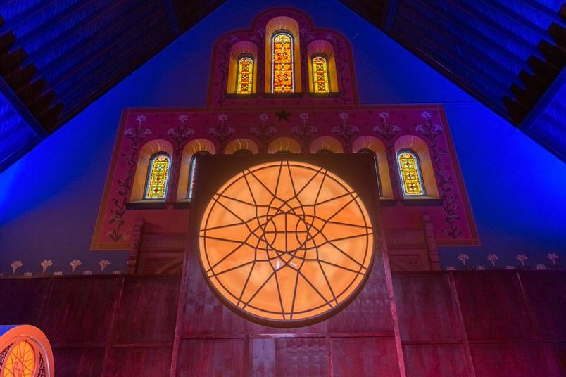 nike_basketball_church_dtf_2